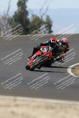 media/Jun-07-2025-TrackDaz (Sat) [[4413525952]]/A Group/12pm (Turn 2)/